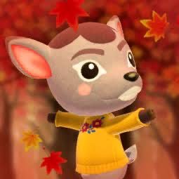 mentaitamago04's profile picture. 