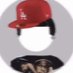 user2005199830 (@user2005199830) Twitter profile photo user2005199830 (@user2005199830) Twitter profile photo