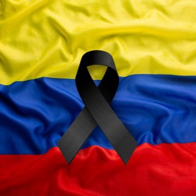 La Paz del país se alcanzará en el momento q garanticemos los derechos de los niños! SÍ se puede cambiar el mundo, sólo es cuestión de voluntad!