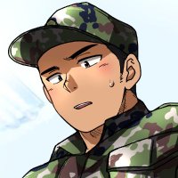 まんまる•*¨*•.¸♬︎ Amazon | ムサシ(MUSASHI) 充電式 まんまるねこちゃんセンサー