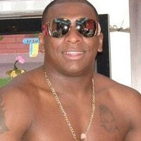 EXTERMINADOR DE OTÁRIO (@tessarocrf) 's Twitter Profile