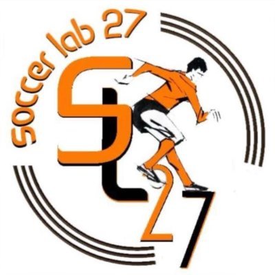 Il Laboratorio del Calcio. Lo Sport sotto una nuova Lente. Anche su Facebook, Instagram e Tik Tok con articoli estesi, su YouTube e Twitch con contenuti video.