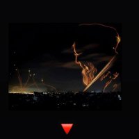 دانشجوی لقمان حکیم (@loghmanstudent) 's Twitter Profile