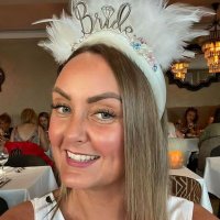 suzi StorySphere (@suzistorysphere) 's Twitter Profile