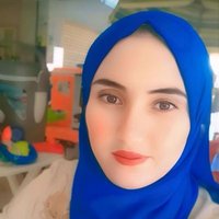 Binance $ (@midoooo2027) 's Twitter Profile