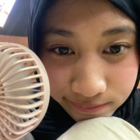 kiya (@sukazhanghao) 's Twitter Profile