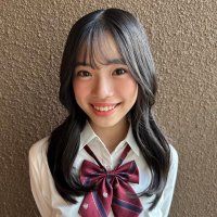 ももか#jcミスコン2025 (@mm_pyoo) 's Twitter Profile