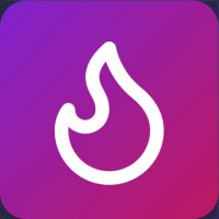 FireBudget (@firebudget) 's Twitter Profile