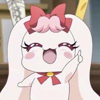 εεΌ (@04kenkozi) 's Twitter Profile