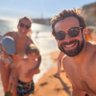 MatthewSpurr's profile picture. Founder of CaddieLink - an events-driven caddie business looking to bring caddying to European golf. 

Co-founder of https://t.co/1eI7vtgjuB / https://t.co/QEZsoWMNov / https://t.co/Bs2Uoxnpkj