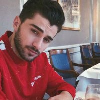 Adam ✈️🧑🏻✈️ (@dom_uz2) 's Twitter Profile