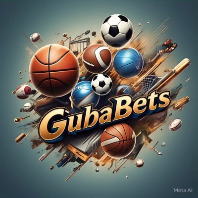 Come join GubaBets With a 62% win rate over 3+years, Let me help turn your casual betting into a second income. Bet smart, win big! LFG!!