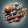 GubaBets's profile picture. Come join GubaBets With a 62% win rate over 3+years, Let me help turn your casual betting into a second income. Bet smart, win big! LFG!! #VVCREW