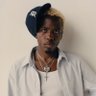 Vuhlandes's profile picture. Filmmaker & Photographer from around the way