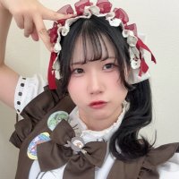 ใใใโ๏ธ่ถใ
ๅจ (@yayoi_300401) 's Twitter Profile Photo ใใใโ๏ธ่ถใ
ๅจ (@yayoi_300401) 's Twitter Profile Photo