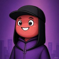 Tc crypto 🧸 (@tc_junior1) 's Twitter Profile