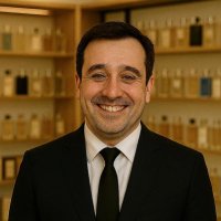 Faruk Sekvan (@ofaruksekvan) 's Twitter Profile