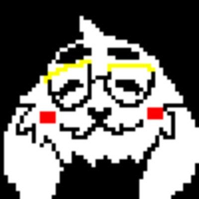 wileyさんのプロフィール画像