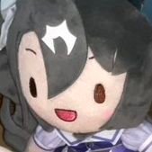 noreyuru's profile picture. 依頼は受け付けておりません。