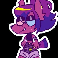 Noa_❤︎ noah (not spoiler free) (@_nxahh) / X