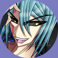 夜琉 (@o00rose00o) 's Twitter Profile Photo 夜琉 (@o00rose00o) 's Twitter Profile Photo