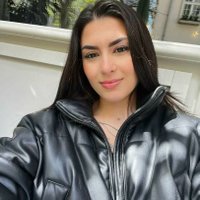 cynthia💙 (@cynthiamelina41) 's Twitter Profile