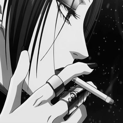 asfrxhgx's profile picture. nosti ! nikola
she

🇵🇱