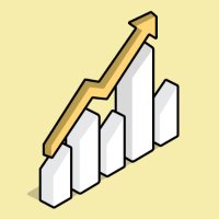 Pi Crypto News
