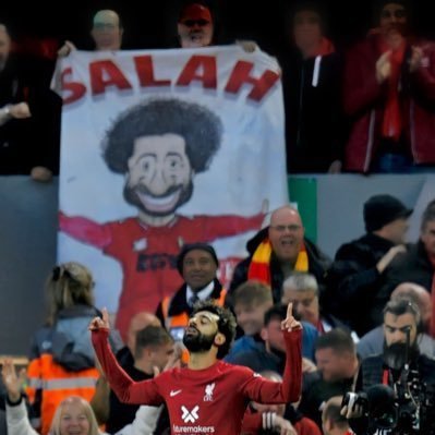 Elprincezero's profile picture. Jeremiah 29:11 Il hair stylist || YNWA @LFC ^i Stan Olamide Baddoo❤️