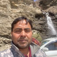 Zulfiqar Ali (@zulfiqar_josh) 's Twitter Profile