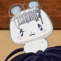 ์ ํ๋ฆฌ(๋์ฟ์ฝ์์ผ์์ฝ์์ผ๊ฐ) (@m_plli1212) 's Twitter Profile Photo ์ ํ๋ฆฌ(๋์ฟ์ฝ์์ผ์์ฝ์์ผ๊ฐ) (@m_plli1212) 's Twitter Profile Photo