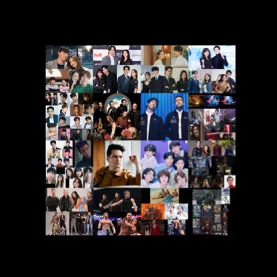 OneRepublic Twenty Øne Piløts Panic! At The Disco BTS DC Comics Marvel Star Wars Kingdom Hearts Final Fantasy Anime K-pop K-Dramas WWE AEW Etc Art