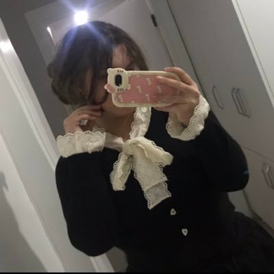 askitohanim's profile picture. Türk milliyetcisi bir hanimefendi hesabi