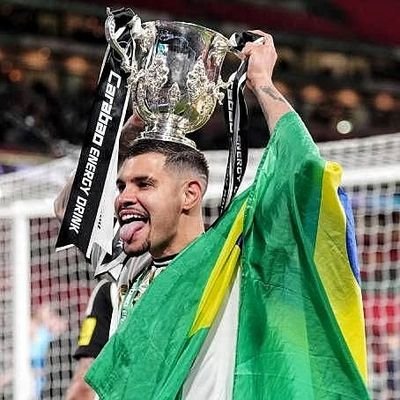 JackCook212303's profile picture. 