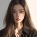 Diana Kovalchuk (@dianakoval54674) Twitter profile photo Diana Kovalchuk (@dianakoval54674) Twitter profile photo