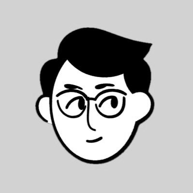 A. ๐ Profile