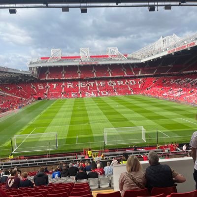 prestigebromley's profile picture. FA Accredited coach, Ribbleton FC U14 Coach, South Ribble District Schoolboys U14 Coach  #MUFC