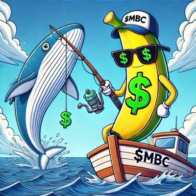 Prvdtrade's profile picture. https://t.co/C2WVvGf1Gn : EEXHggxUf8uXtVNqFoTqpcjGtfCM9kgBd6XJo8mopump
