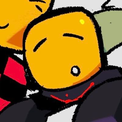 🍏 Vegas/Noli/Johnny || 🌱 20 yrs old || 🍀 age/petre account || 🚫 dni nsfw/kink/abdl/proshipper/-17 🚫 || ☮️🌈🎱🦑🐙 PLUR ❤️🧡🤍💗💜 ||