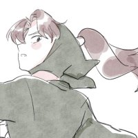 チカたん (@gcw4z296gar9hb4) 's Twitter Profile