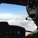 Sam jarrett - @afcsam - Twitter