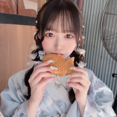 __yuatan_o0's profile picture. @royalmelt2