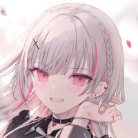 空澄セナ🗝♤ (@sena_asumi) / X