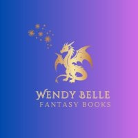 WendyBelle (@wbelle1954) 's Twitter Profile Photo WendyBelle (@wbelle1954) 's Twitter Profile Photo