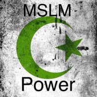 Kehba halouf (@kehbahalouf) 's Twitter Profile Photo