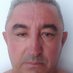 Gildo Moreira (@gildomoreira777) Twitter profile photo Gildo Moreira (@gildomoreira777) Twitter profile photo