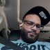 Alex Dearce (@alex_dearc87490) Twitter profile photo Alex Dearce (@alex_dearc87490) Twitter profile photo