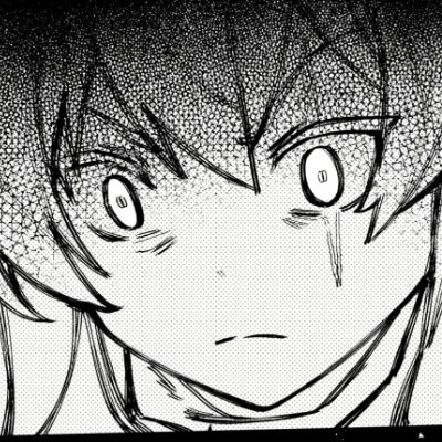 Retr0_041's profile picture. someone who is in their early twenties