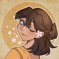 แดสแด sแดแดแดแดสแดสษชแดแด | Comms Close ๐ง (@spectreazula) 's Twitter Profile Photo แดสแด sแดแดแดแดสแดสษชแดแด | Comms Close ๐ง (@spectreazula) 's Twitter Profile Photo