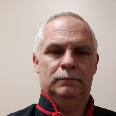 62 Year old Grandpa , Twitch Streamer@GrandpaGamer61, Content Creator, Overwatch 2, Hearthstone, AC , FarCry, HVAC Tech GrandpaGamer@GMX.com.